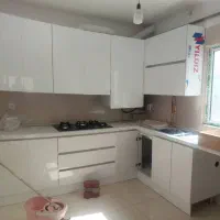 آپارتمان-فول-شریف-آباد