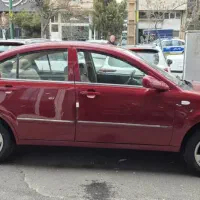 ام وی ام530|خودرو سواری و وانت|تبریز, |دیوار