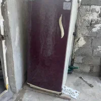 یخچال فریزره