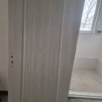 درب ورودی پذیرایی و اتاق خواب|مصالح و تجهیزات ساختمان|کنگاور, |دیوار