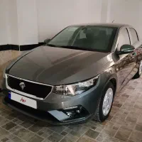 تارا دنده ای مدل ۱۴۰۲