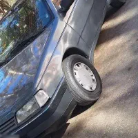 2000 پژو|خودرو سواری و وانت|قزوین, |دیوار