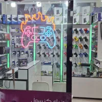بلخره ورژن تا ۱۲.۵۲ دستگاه ps4 کپی خور شد|کنسول، بازی ویدئویی و آنلاین|دورود, |دیوار