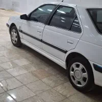 پژو پارس LX TU5، مدل ۱۳۹۸|خودرو سواری و وانت|قزوین, |دیوار
