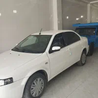 سمندسورن|خودرو سواری و وانت|دره شهر, |دیوار