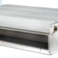 فن کویل