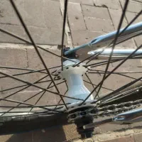 بی ام ایکس bmx ، توضیحات|دوچرخه، اسکیت، اسکوتر|بومهن, |دیوار