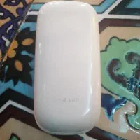 گوشی سامسونگ اصلی