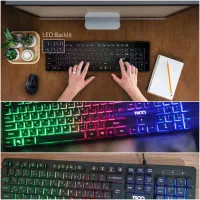 انجام پروژه و تایپ اطلاعات شما