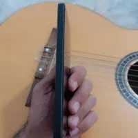 X7 pro|موبایل|بجنورد, |دیوار