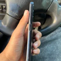 گوشی سامسونگ a05s|موبایل|رشت, گلسار|دیوار