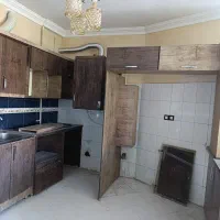 کابینت ام دی اف|مصالح و تجهیزات ساختمان|مشهد, شهرک امام هادی (شهرک غرب)|دیوار