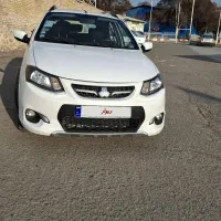 کوئیک سفید ۱۴۰۰ در حد صفر