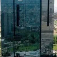 مشاوره راهکار بدست اوردن هزینه‌های ضروری زندگی