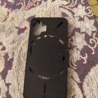 گارد ناتینگ فون