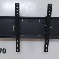 **   محافظ صفحه و براکت تلویزیون بومهن  **|تلویزیون و پروژکتور|بومهن, |دیوار