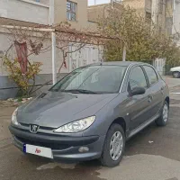 ایکس22پرو|خودرو سواری و وانت|شیراز, شهرک مفتح|دیوار