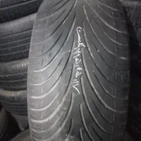 لاستیک دست دو فاق کوتاه|قطعات یدکی و لوازم جانبی|آستانه اشرفیه, |دیوار