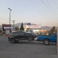امداد خودرو ارژن.خان زنیان .وتمام روستاهای اطراف