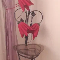 آباژور ومیزتلفن