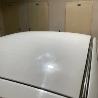 مدل89تیپ 2 درجه ۱|خودرو سواری و وانت|یزد, |دیوار