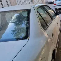 سمند مدل ۹۳|خودرو سواری و وانت|اصفهان, خانه اصفهان|دیوار