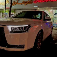 دنا اتومات عروسک