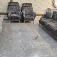 ساخت انواع مبلمان ونهار خوری میز عسلی|مبلمان خانگی و میز عسلی|رباط‌کریم, وهن آباد|دیوار