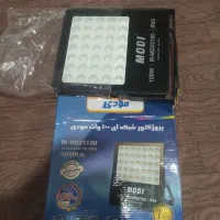 صفر هست