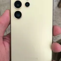 گوشی سامسونگ S24 ultra 512|موبایل|نورآباد, |دیوار