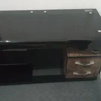 میزتلوزیون بفروش میرسد