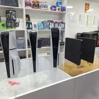 دنیای پلی استیشن