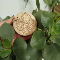 فروش منبت کاری شده