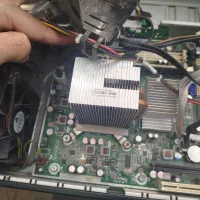 تعمیر لپ تاپ و کامپیوتر تخصصی|خدمات رایانهای و موبایل|دزفول, |دیوار