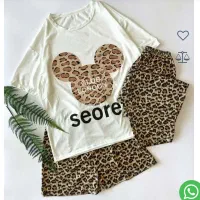 لباس راحتی|لباس|نیشابور, خط کاشمر|دیوار