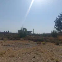 کارخانه فروشی در دامغان|فروش دفتر صنعتی، کشاورزی، تجاری|امیرآباد, |دیوار