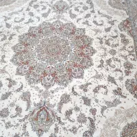 فرش ۹متری درحد نو|فرش|بیجار, |دیوار