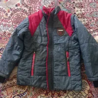 فرم مدرسه|کفش و لباس بچه|چناران, |دیوار