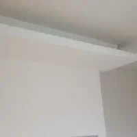 نقاشی کناف و ساختمان|خدمات پیشه و مهارت|فولادشهر, C1|دیوار