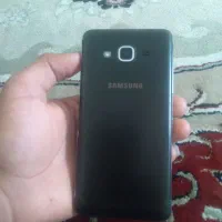 گوشی سامسونگ کارتون داره