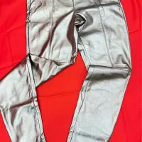 شلوار ZARA ‌و‌‌ پیراهن