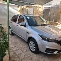 سهندSمدل۴۰۳|خودرو سواری و وانت|گناباد, |دیوار