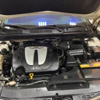 آزارا مدل 2016 فول خلیج|خودرو سواری و وانت|آبادان, |دیوار