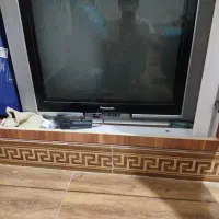 تلویزیون پاناسونیک رنگی