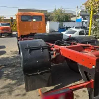 فروش تک باری ۱۹۲۴و۱۹۳۰وتک کمپریسی وزیر مایلر