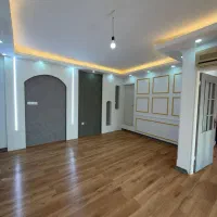 ۶۰متری با دیزاینی باب دل بانوان|فروش آپارتمان|اندیشه, اندیشه فاز ۱|دیوار