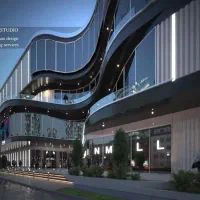 فرصت طلایی سرمایه‌گذاری در شاهین مال|فروش مغازه و غرفه|شاهین‌شهر, مخابرات (شهید بهشتی)|دیوار