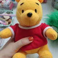 دو عدد عروسک|اسباببازی|دامغان, |دیوار