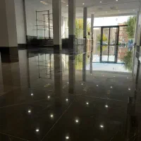 کفسابی و سنگ سابی