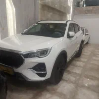 فیدلیتی الیت خشک روز